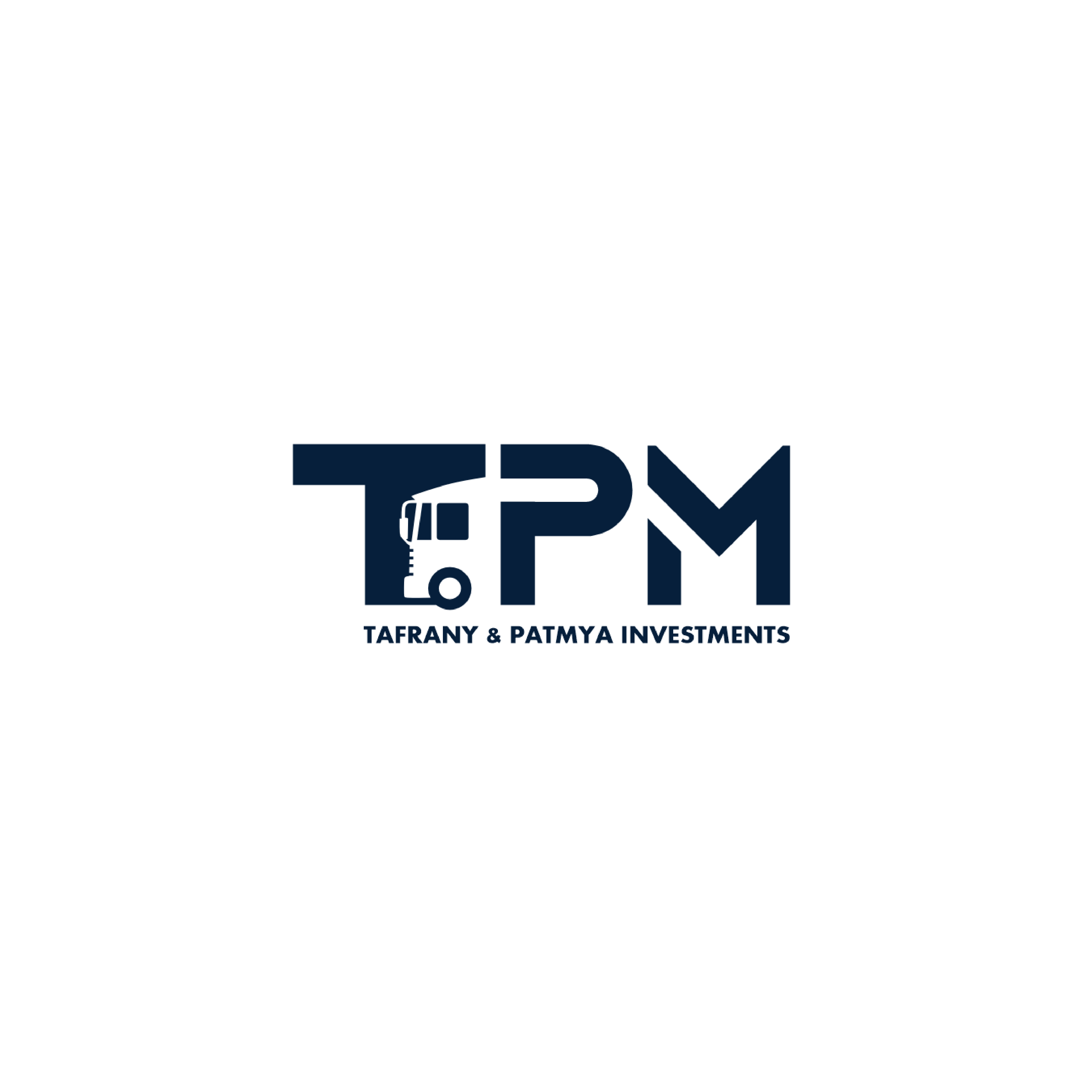 About TPM Logistics