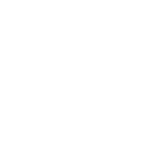 TPM Logistics